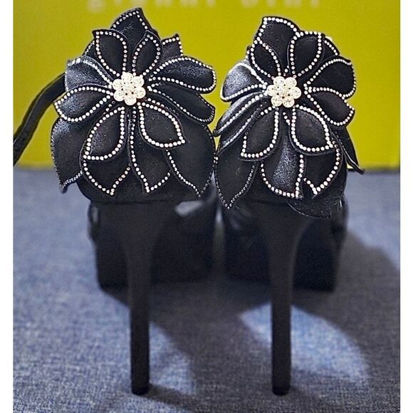 Gianni Bini - Picture 6 of 6